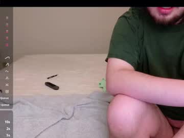 couple Exotic Live Cam Girls - Experience The Passion! with sex_fiendz