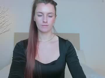 girl Exotic Live Cam Girls - Experience The Passion! with blush_flower