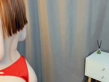 girl Exotic Live Cam Girls - Experience The Passion! with gwenbluett