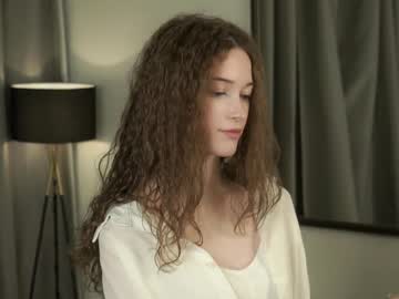 girl Exotic Live Cam Girls - Experience The Passion! with cwendenmark