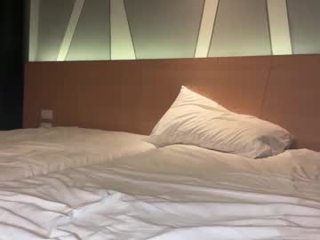 girl Exotic Live Cam Girls - Experience The Passion! with karinaaaxx