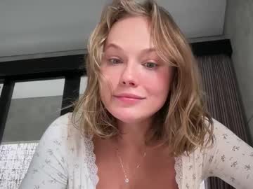 girl Exotic Live Cam Girls - Experience The Passion! with stefanie_collins