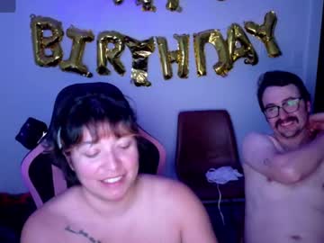 couple Exotic Live Cam Girls - Experience The Passion! with dahliainthewindow
