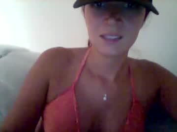 girl Exotic Live Cam Girls - Experience The Passion! with laura464682