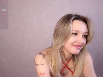 girl Exotic Live Cam Girls - Experience The Passion! with chpokipoki