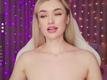 girl Exotic Live Cam Girls - Experience The Passion! with sandysweetie