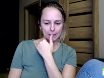 girl Exotic Live Cam Girls - Experience The Passion! with brilliantly