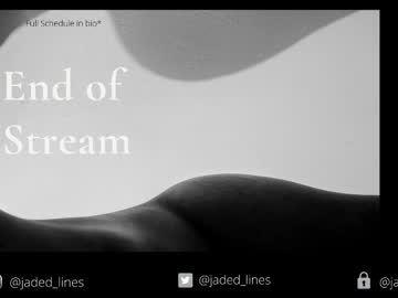 girl Exotic Live Cam Girls - Experience The Passion! with jadeperez_