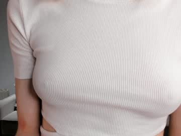 girl Exotic Live Cam Girls - Experience The Passion! with maidagane