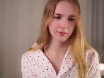 girl Exotic Live Cam Girls - Experience The Passion! with flairbuffkin