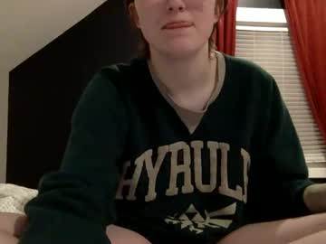 girl
        mistress_callie cam image #23303