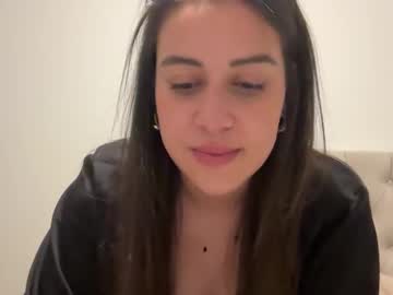 girl Exotic Live Cam Girls - Experience The Passion! with mysticmayaaa