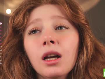girl Exotic Live Cam Girls - Experience The Passion! with margarethowell