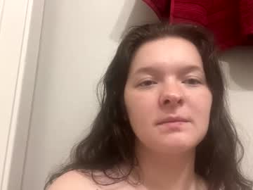 couple Exotic Live Cam Girls - Experience The Passion! with brunettebliss420