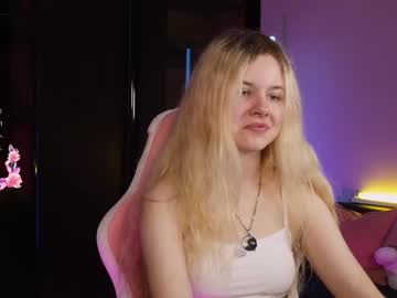 girl Exotic Live Cam Girls - Experience The Passion! with agnesscarterr