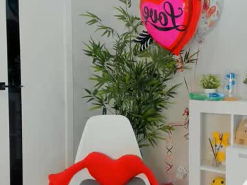 girl Exotic Live Cam Girls - Experience The Passion! with andanda2kk