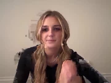 girl Exotic Live Cam Girls - Experience The Passion! with alyssastonee