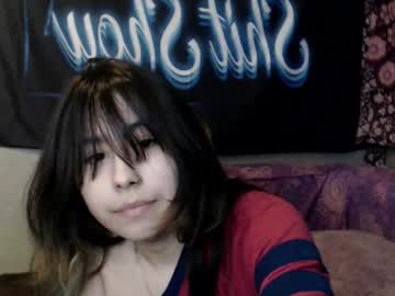 girl Exotic Live Cam Girls - Experience The Passion! with londonray