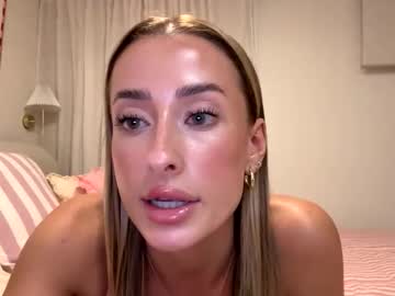 girl
        megatease cam image #22132