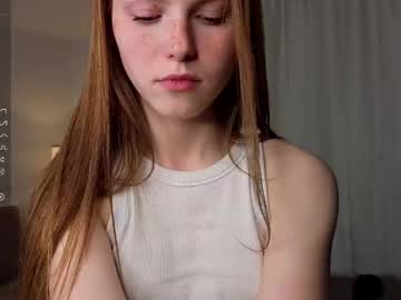 girl Exotic Live Cam Girls - Experience The Passion! with cathrynheritage