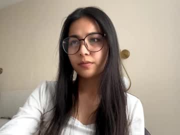 girl Exotic Live Cam Girls - Experience The Passion! with christinebrillhart