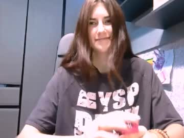 girl Exotic Live Cam Girls - Experience The Passion! with tempiebunting