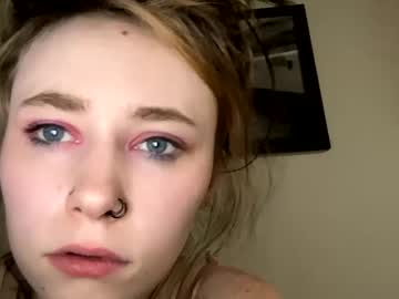 girl Exotic Live Cam Girls - Experience The Passion! with big_hails1