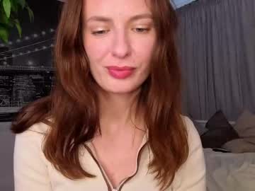 girl Exotic Live Cam Girls - Experience The Passion! with molly_lissa