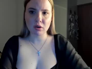 girl Exotic Live Cam Girls - Experience The Passion! with naschayten