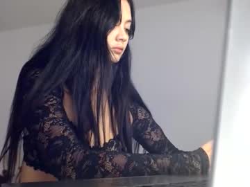 girl Exotic Live Cam Girls - Experience The Passion! with laurenmouse