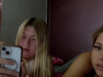 girl Exotic Live Cam Girls - Experience The Passion! with leiaac16