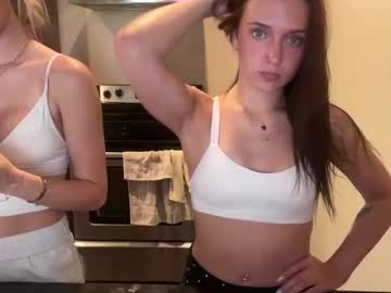 girl
        alyydanielle cam image #23813
