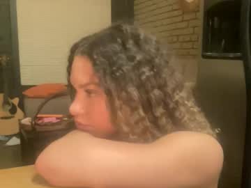 girl
        jnbrittany cam image #22796