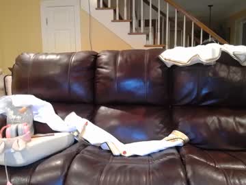 girl Exotic Live Cam Girls - Experience The Passion! with lilpsychobun