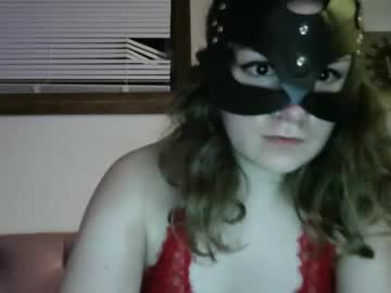 girl Exotic Live Cam Girls - Experience The Passion! with lilclicli