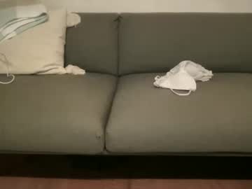 girl Exotic Live Cam Girls - Experience The Passion! with valeriaxx10