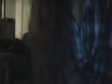 girl Exotic Live Cam Girls - Experience The Passion! with only_vae