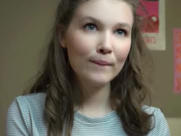 girl Exotic Live Cam Girls - Experience The Passion! with justinmarcussen