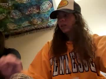couple Exotic Live Cam Girls - Experience The Passion! with stevenash3355