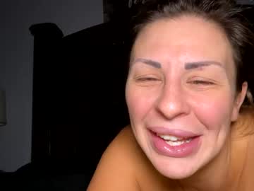girl Exotic Live Cam Girls - Experience The Passion! with olyviabosse69