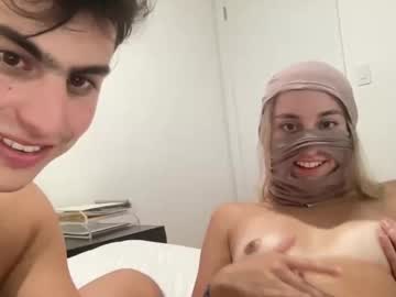 couple Exotic Live Cam Girls - Experience The Passion! with nopiercings67