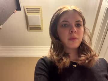 girl Exotic Live Cam Girls - Experience The Passion! with beccalour