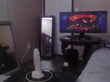 couple Exotic Live Cam Girls - Experience The Passion! with p3tit3queen93