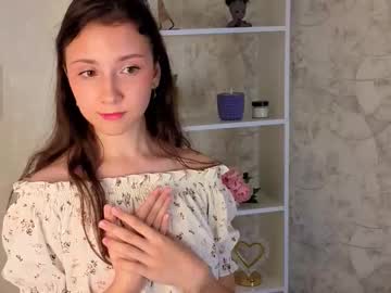 girl Exotic Live Cam Girls - Experience The Passion! with ebonyleibenstein