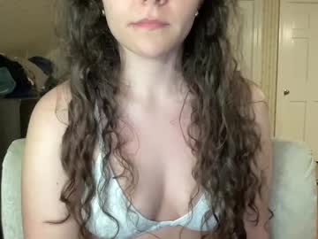 girl Exotic Live Cam Girls - Experience The Passion! with maddyhasyummypussy