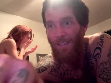 couple Exotic Live Cam Girls - Experience The Passion! with willingandabel2025