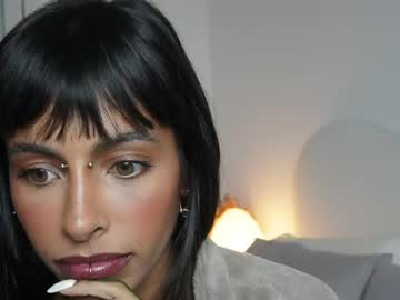 girl Exotic Live Cam Girls - Experience The Passion! with kaligray10