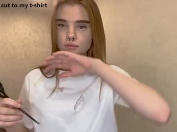 girl Exotic Live Cam Girls - Experience The Passion! with brimladdilley