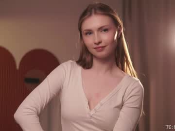 girl Exotic Live Cam Girls - Experience The Passion! with wesleyegleton