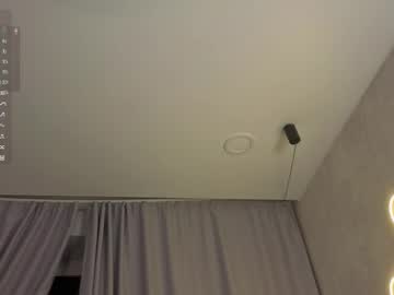 girl Exotic Live Cam Girls - Experience The Passion! with kirbycallaro